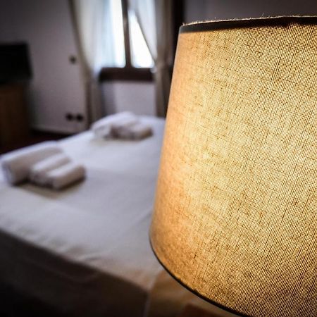 Villanova Hotel San Bonifacio Εξωτερικό φωτογραφία