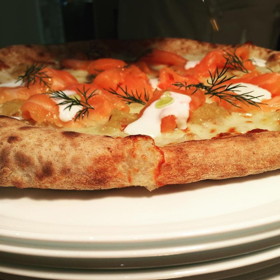 Villanova Hotel San Bonifacio Εξωτερικό φωτογραφία