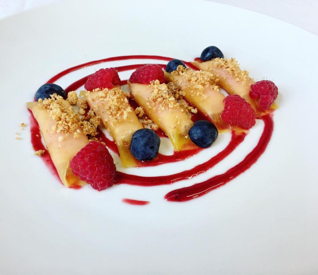 Villanova Hotel San Bonifacio Εξωτερικό φωτογραφία