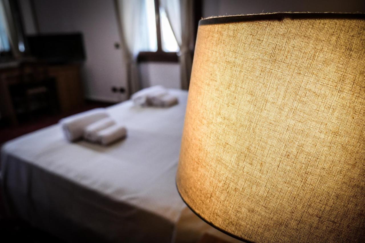 Villanova Hotel San Bonifacio Εξωτερικό φωτογραφία